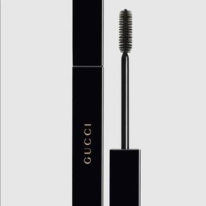 GUCCI • Eye| G Intense Volume Mascara - Black Ink